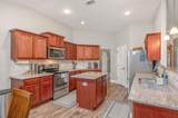 6313 Antigone Circle - Photo 16