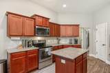 6313 Antigone Circle - Photo 17