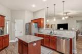 6313 Antigone Circle - Photo 18