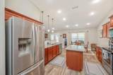 6313 Antigone Circle - Photo 19