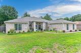 6313 Antigone Circle - Photo 2