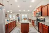 6313 Antigone Circle - Photo 20