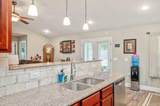 6313 Antigone Circle - Photo 21