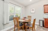 6313 Antigone Circle - Photo 23