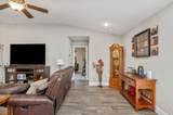 6313 Antigone Circle - Photo 24