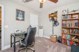 6313 Antigone Circle - Photo 25