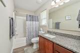 6313 Antigone Circle - Photo 26