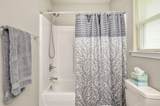 6313 Antigone Circle - Photo 27