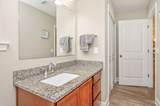 6313 Antigone Circle - Photo 28