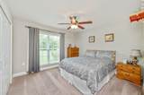 6313 Antigone Circle - Photo 29