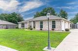 6313 Antigone Circle - Photo 3