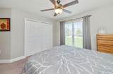6313 Antigone Circle - Photo 30