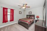 6313 Antigone Circle - Photo 31