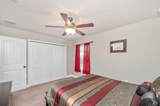 6313 Antigone Circle - Photo 32