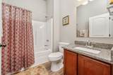 6313 Antigone Circle - Photo 33