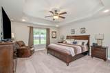 6313 Antigone Circle - Photo 34