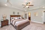 6313 Antigone Circle - Photo 35