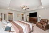 6313 Antigone Circle - Photo 36