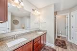 6313 Antigone Circle - Photo 39