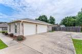 6313 Antigone Circle - Photo 4