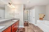 6313 Antigone Circle - Photo 40