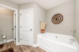 6313 Antigone Circle - Photo 41
