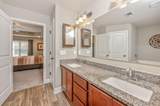 6313 Antigone Circle - Photo 42
