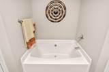 6313 Antigone Circle - Photo 43
