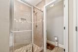 6313 Antigone Circle - Photo 44