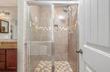 6313 Antigone Circle - Photo 45