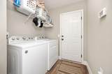 6313 Antigone Circle - Photo 46