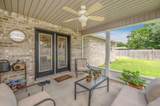 6313 Antigone Circle - Photo 47