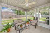 6313 Antigone Circle - Photo 48