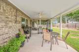 6313 Antigone Circle - Photo 49