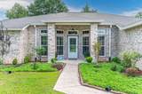 6313 Antigone Circle - Photo 5