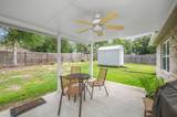 6313 Antigone Circle - Photo 50