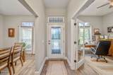 6313 Antigone Circle - Photo 6