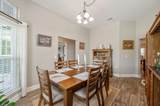 6313 Antigone Circle - Photo 8