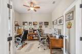 6313 Antigone Circle - Photo 9