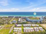 450 Geronimo Street - Photo 3