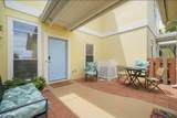 450 Geronimo Street - Photo 36