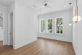 21522 Dolphin Avenue - Photo 23