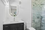 21522 Dolphin Avenue - Photo 25