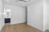 21522 Dolphin Avenue - Photo 28