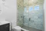 21522 Dolphin Avenue - Photo 30