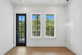 21522 Dolphin Avenue - Photo 31