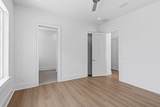 21522 Dolphin Avenue - Photo 32