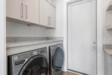 21522 Dolphin Avenue - Photo 33