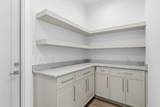 21522 Dolphin Avenue - Photo 34