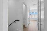 21522 Dolphin Avenue - Photo 35